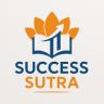 Sucess Sutra