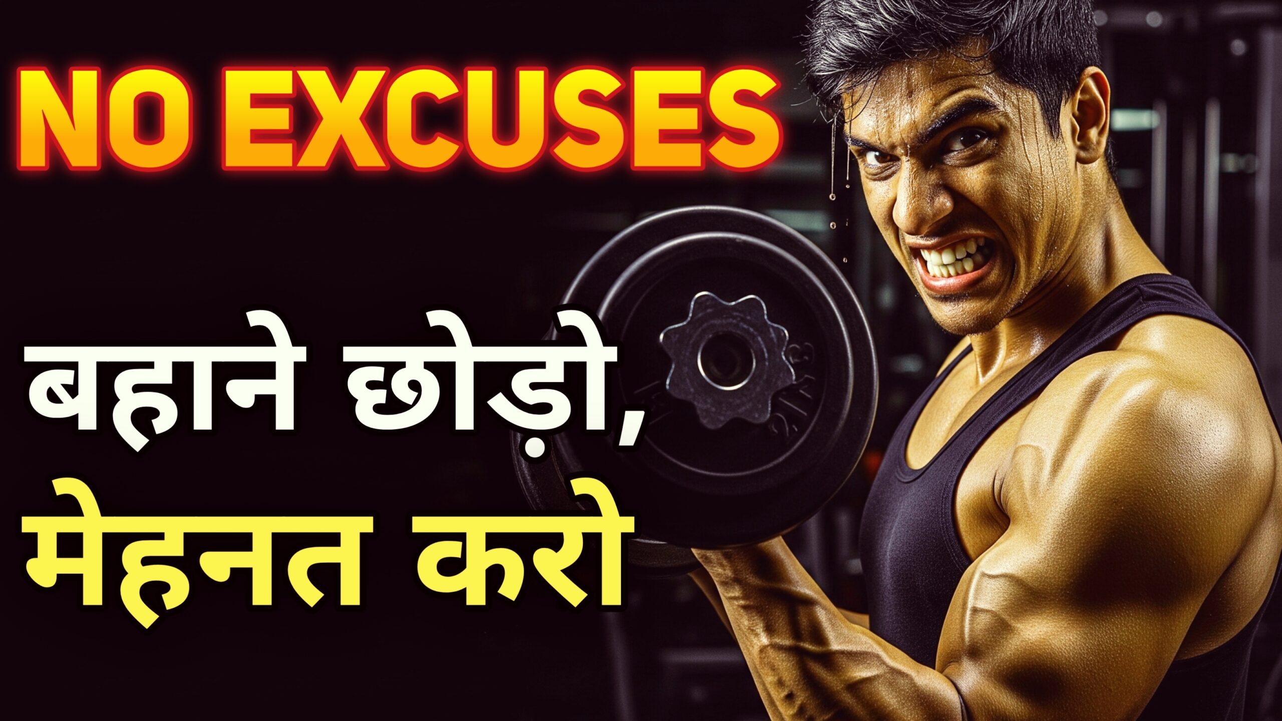 Fitness Motivation for Beginners