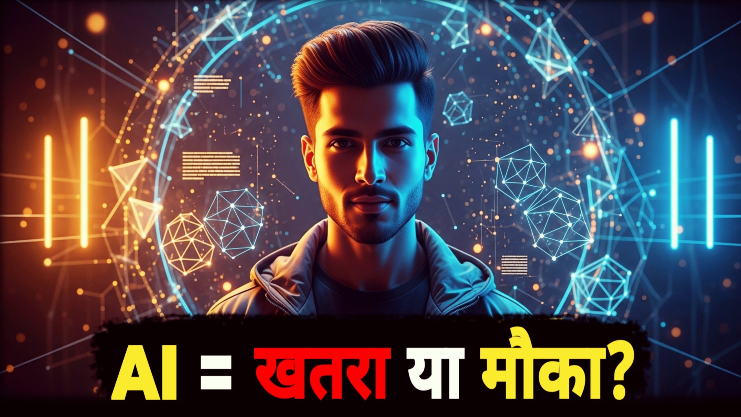 AI Job Opportunities India