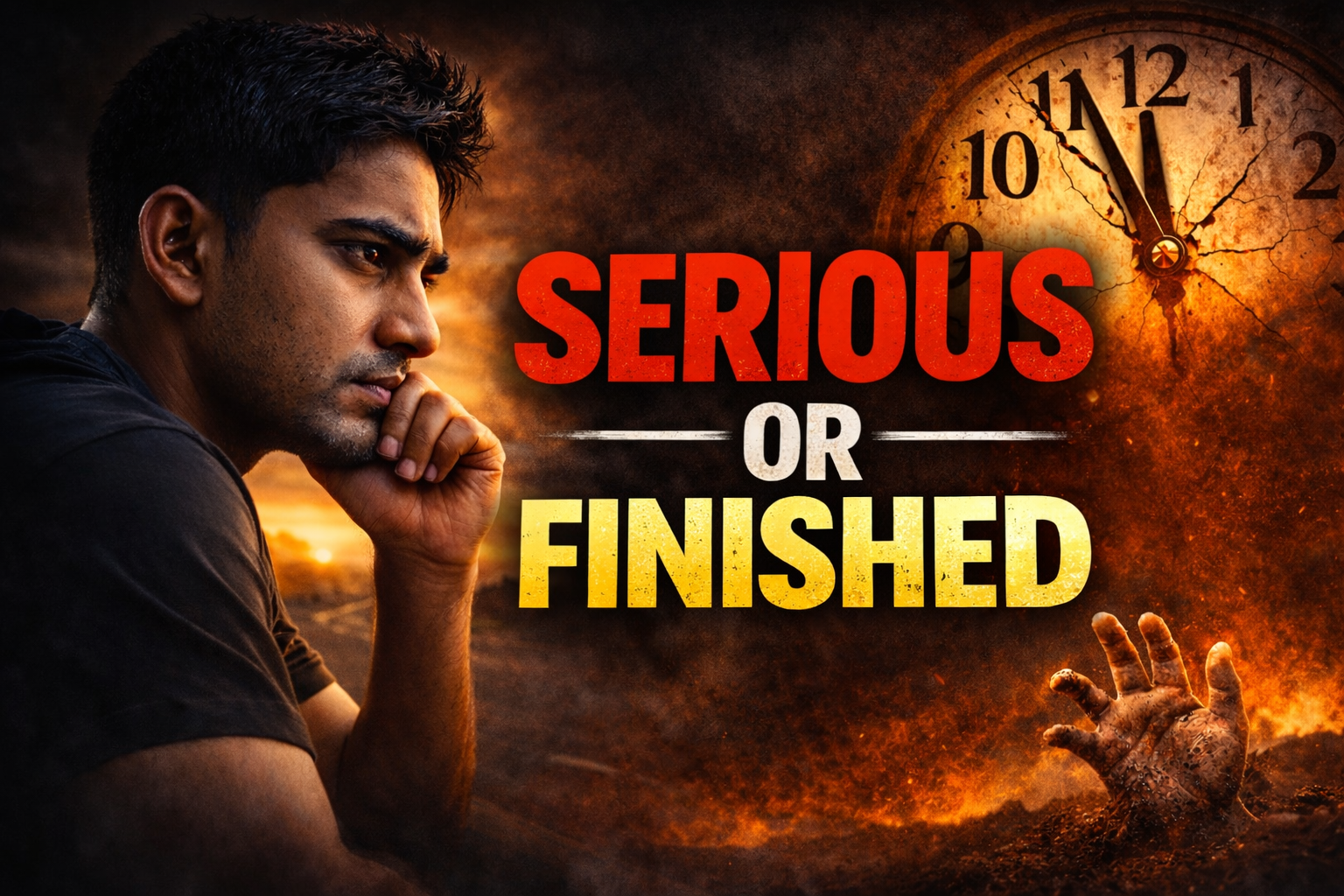 Life After 25 Reality