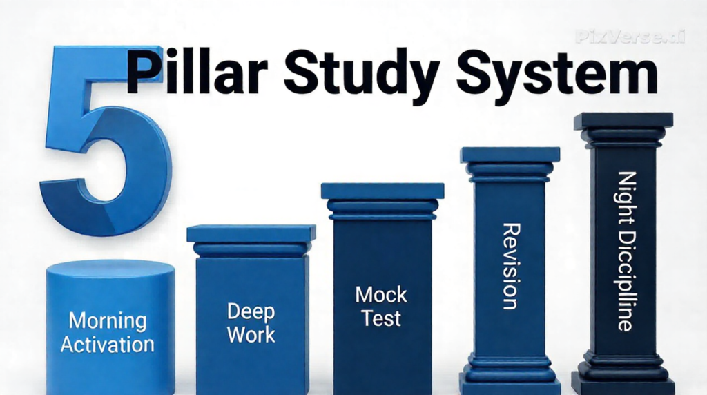 board-exam-2026-5-pillar-system.jpg