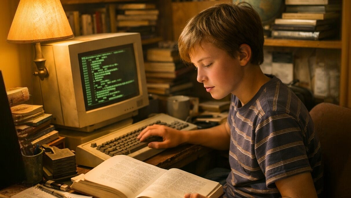 Elon Musk Success Story in Hindi