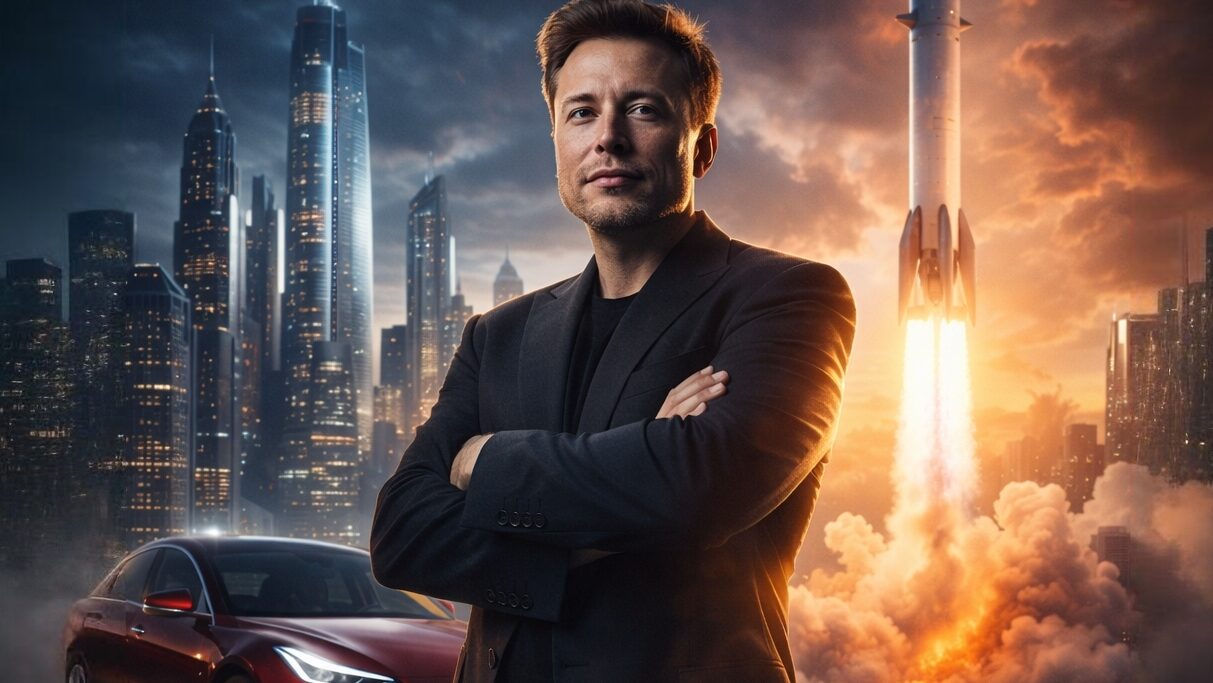elon-musk-success-story-in-hindi.jpg