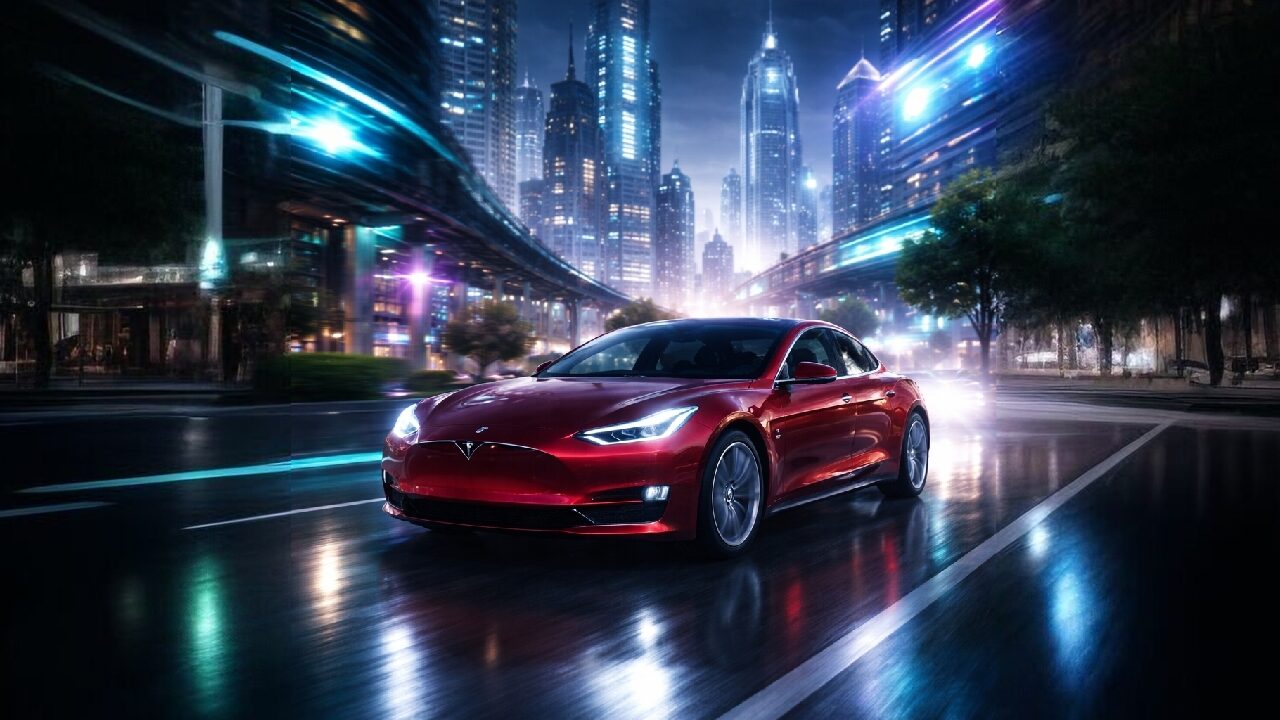 Elon Musk Success Story in Hindi 