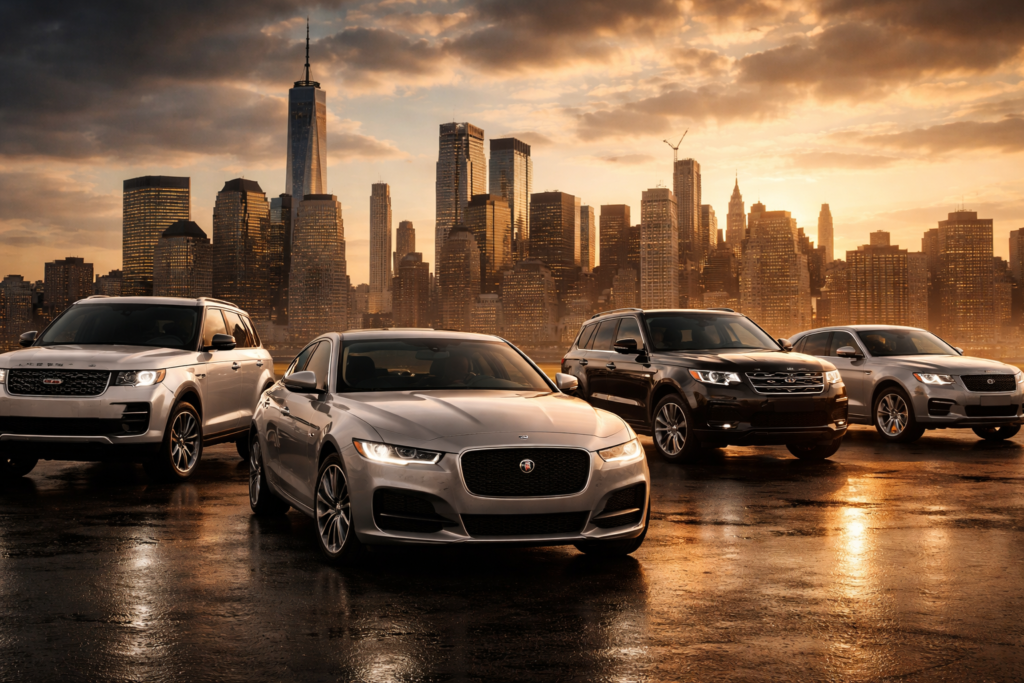 Ratan Tata Success Story in Hindi – simplicity and lifestyle 