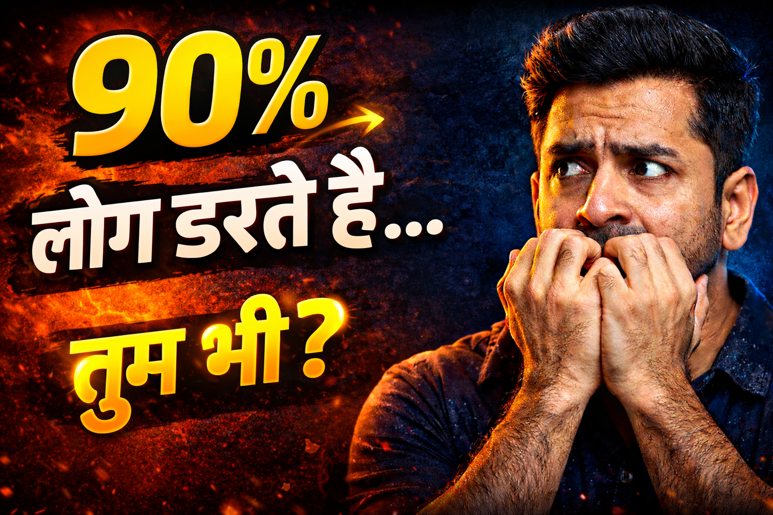 Decision Making Motivation Hindi