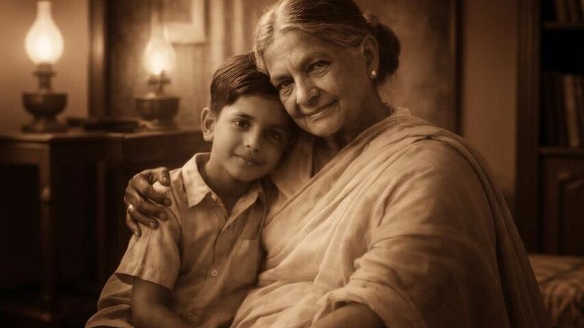 Ratan Tata Success Story in Hindi – simplicity and lifestyle 